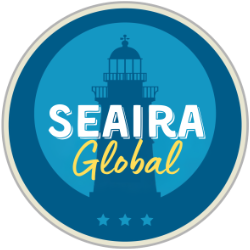 Crawl Space and Whole Home Dehumidifier