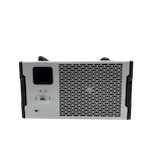 70 Pint Crawl Space Dehumidifier - Stealth Series